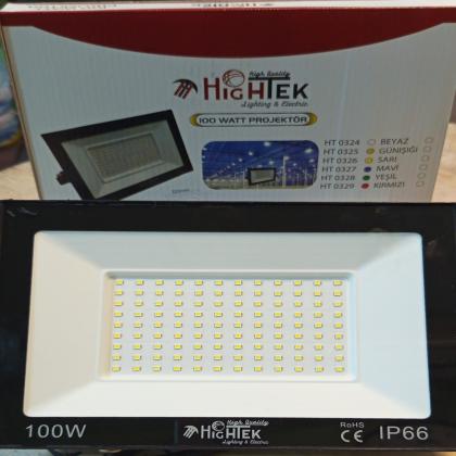 100w-led-projektor-ip-65-6500k--lp-08-210-6